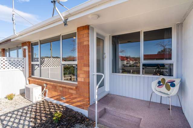 41c Bush Road Mosgiel_1