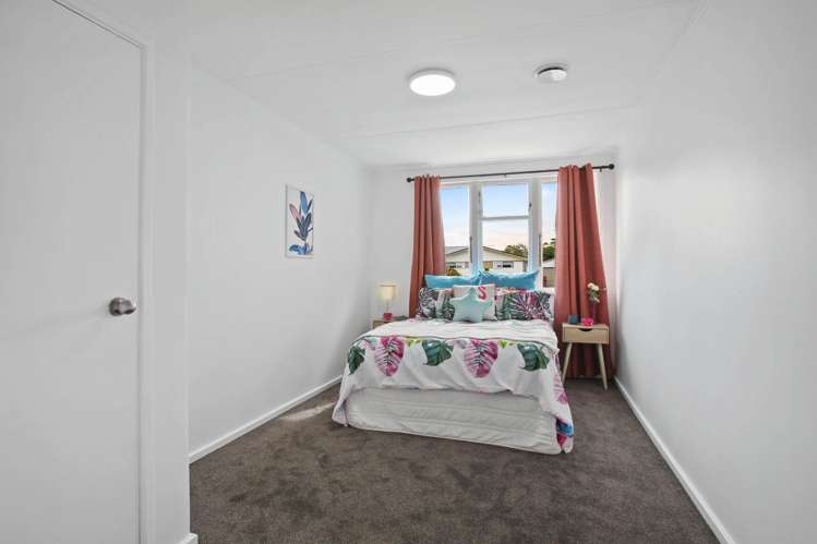 75b Tabitha Crescent Henderson_13
