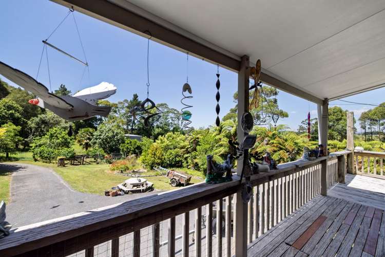261 Manawahe Road Matata_22