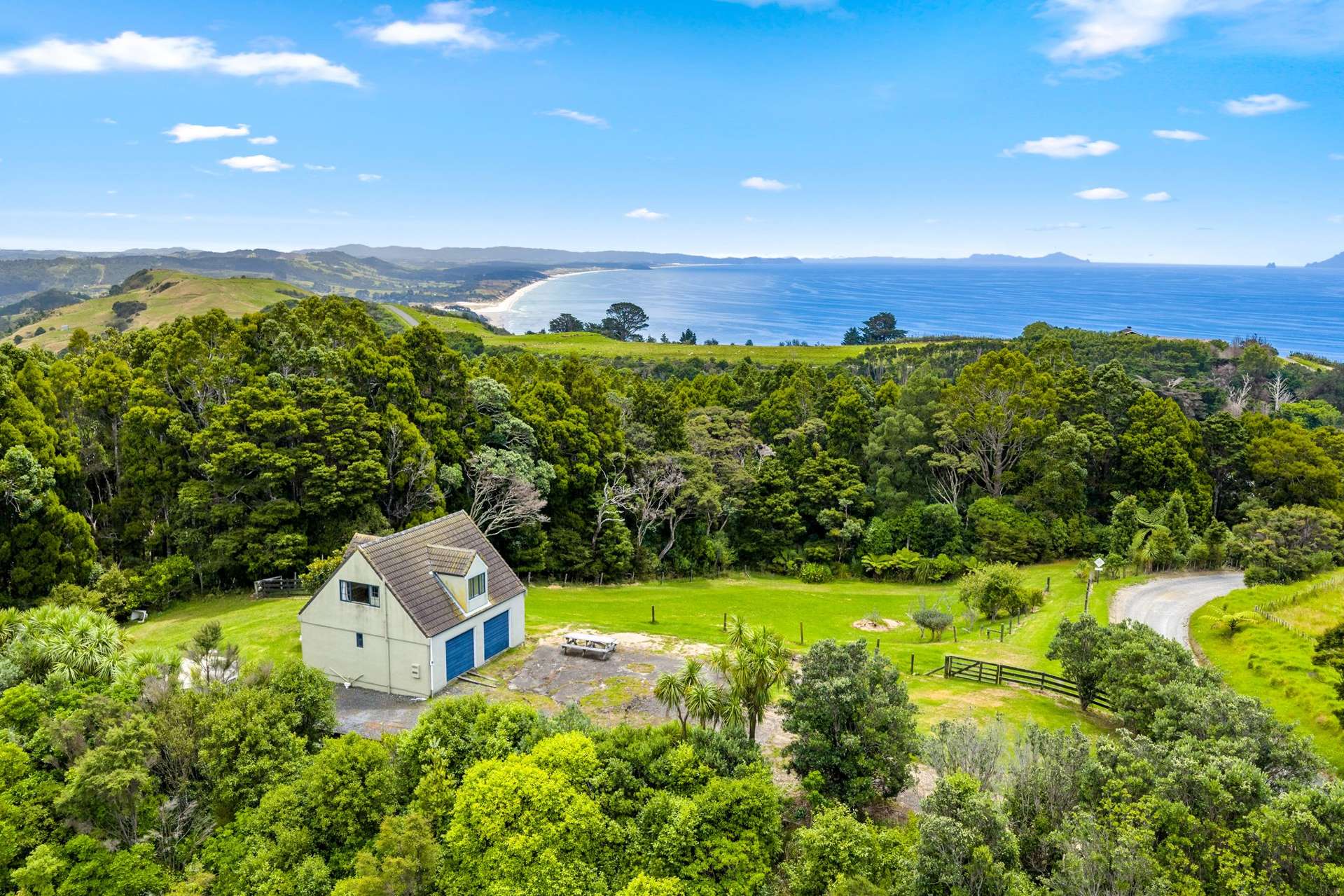 65 M Greenwood Road Leigh_0