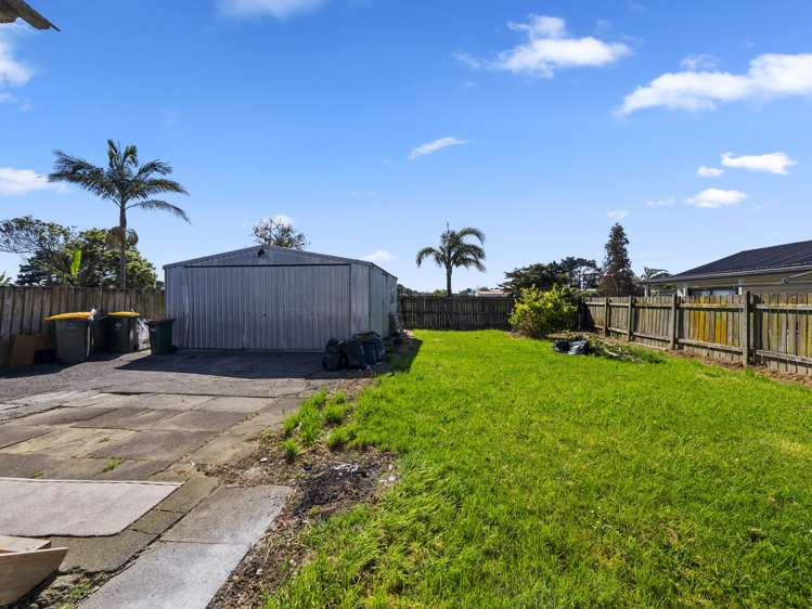 25 Tyrone Street Otara_17