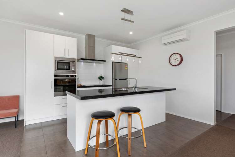 1 Kapuka Street Papamoa_6