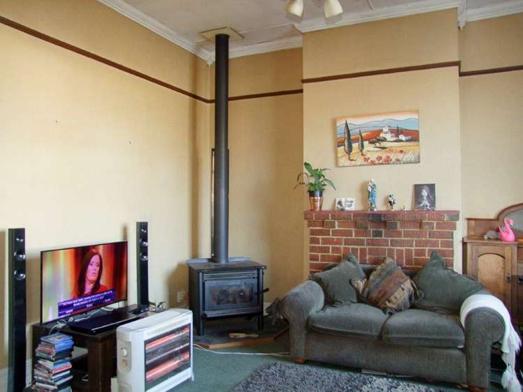 232 Union Street Milton_10