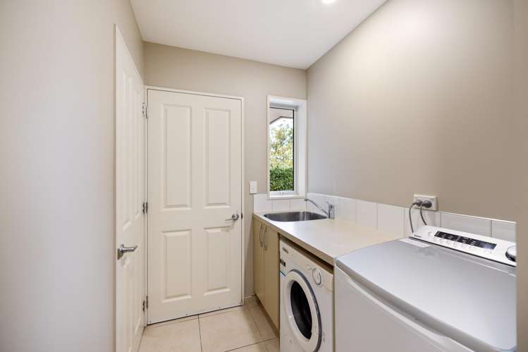 9 John Leith Place Leithfield_17