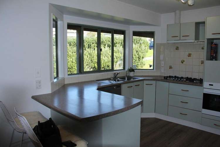 32 Marshall Road Kaiwaka_10
