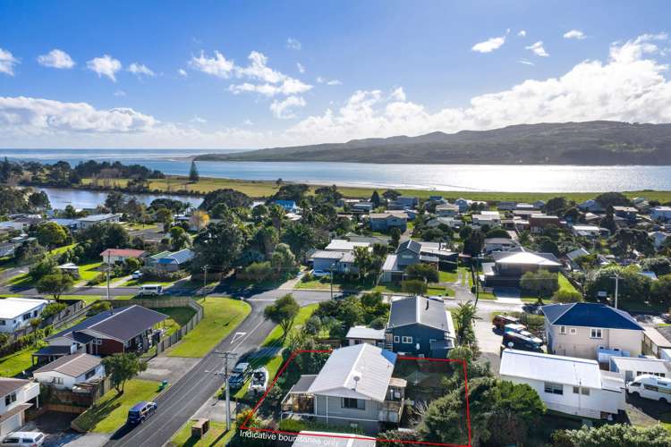 6 Karekare Avenue Raglan_11