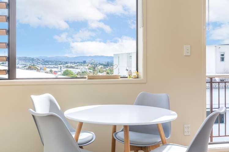 3D/7 Charlotte Street_5