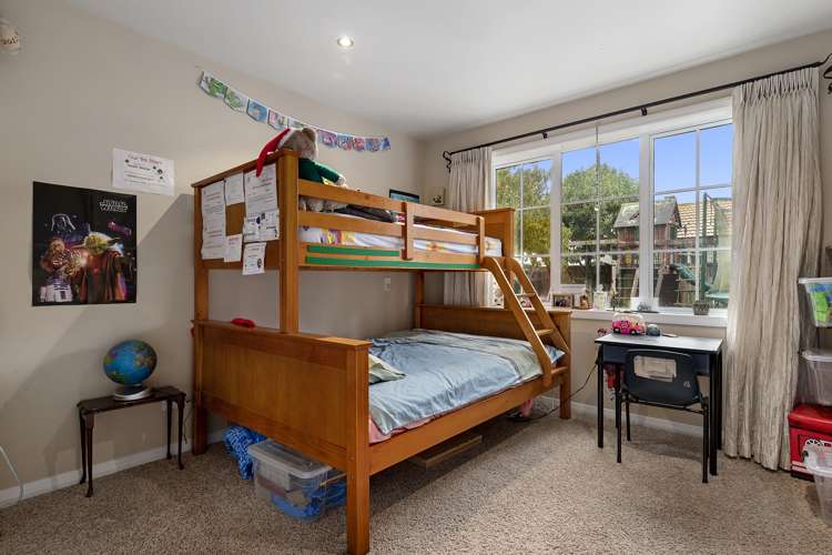 14 Mosslea Court Rototuna North_16