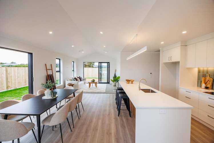 20 Parkside Avenue_5