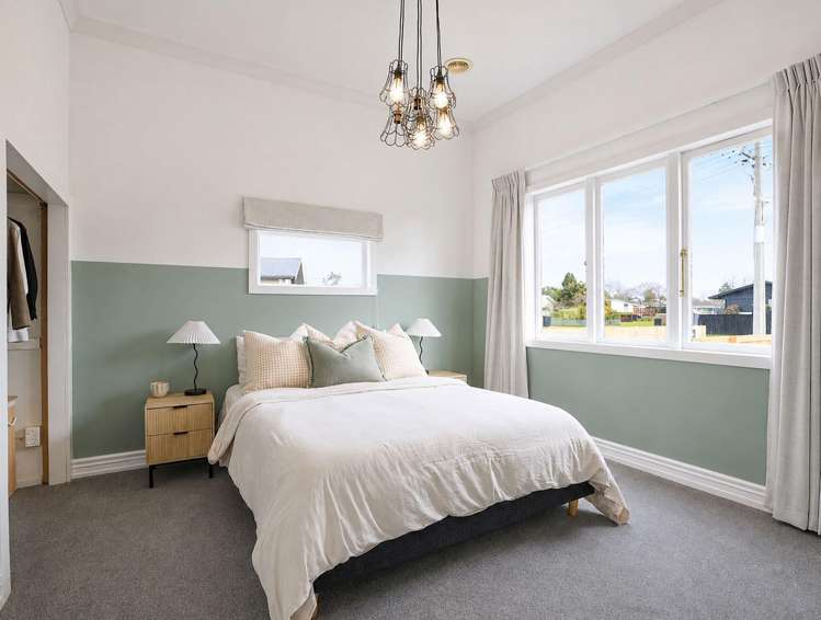 14 Southey Street Cambridge_11