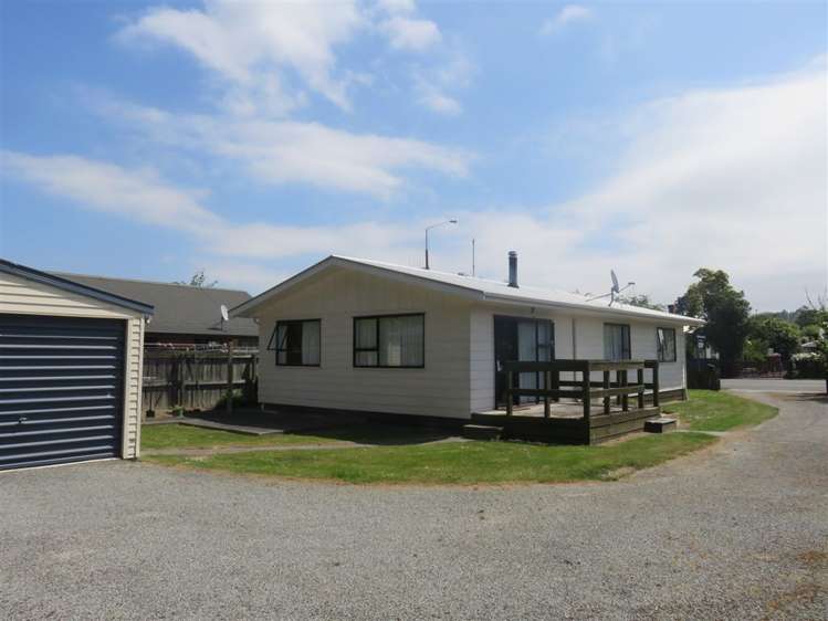 111 Talbot Street Geraldine_12