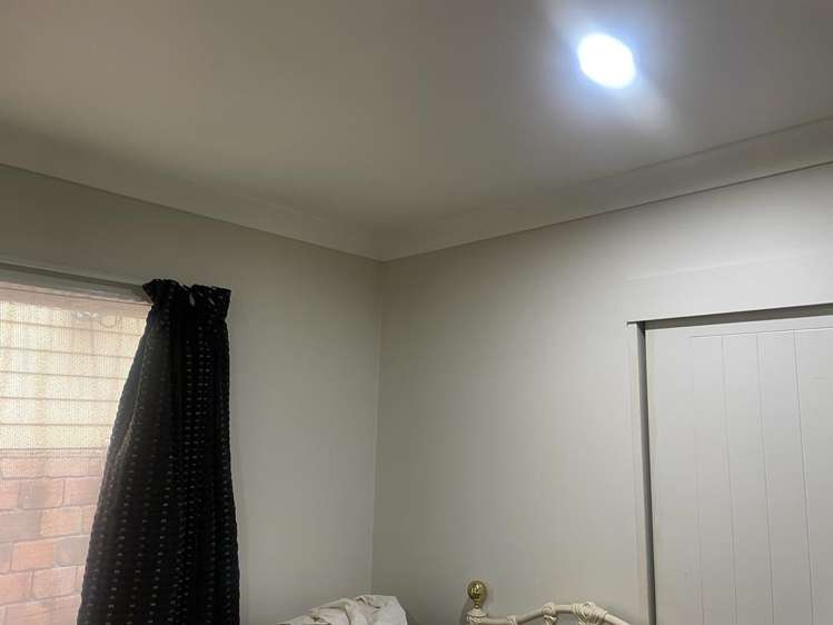 27e New Windsor Road Avondale_16