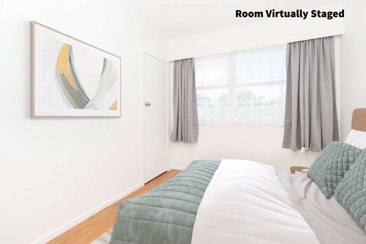 5 Guy Place Melville_10