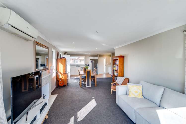 10 Rata Street Taradale_5