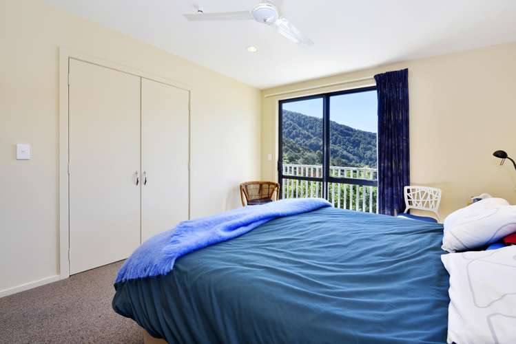 20 Worlds End Road, Tennyson Inlet Marlborough Sounds_20