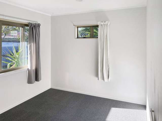 3B Ballance Place 2105_3