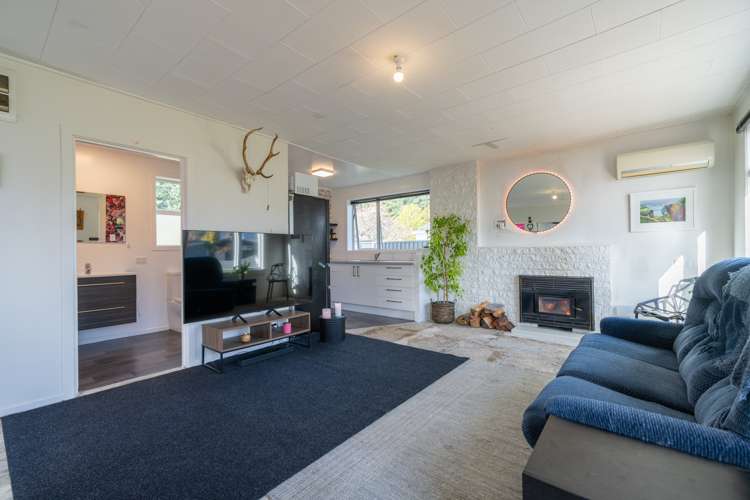 104 Quintin Drive Te Anau_7