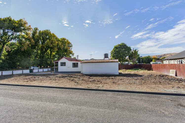 23 Cadman Street Cheviot_11