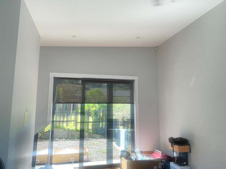 A/24 Sapphire Place Bayview_10