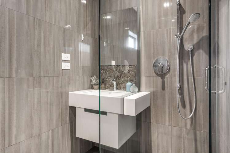 37 Ventnor Road Remuera_23