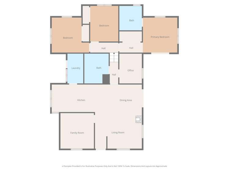 4B Lyttelton Street Lincoln_30