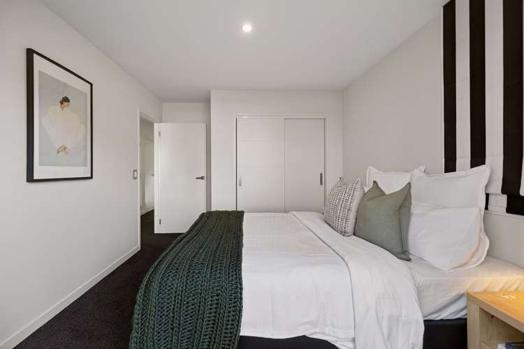 6 Crawford Place, Walnut Grove Lake Hayes Estate_26