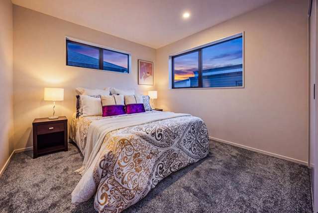 Lot 4/35 Victoria Road Papatoetoe_4