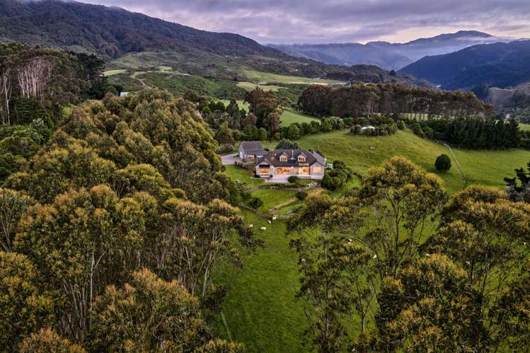 92 Kaitawa Road Te Horo_0