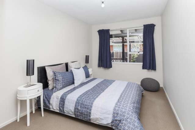 12A Steadman Road Russley_4