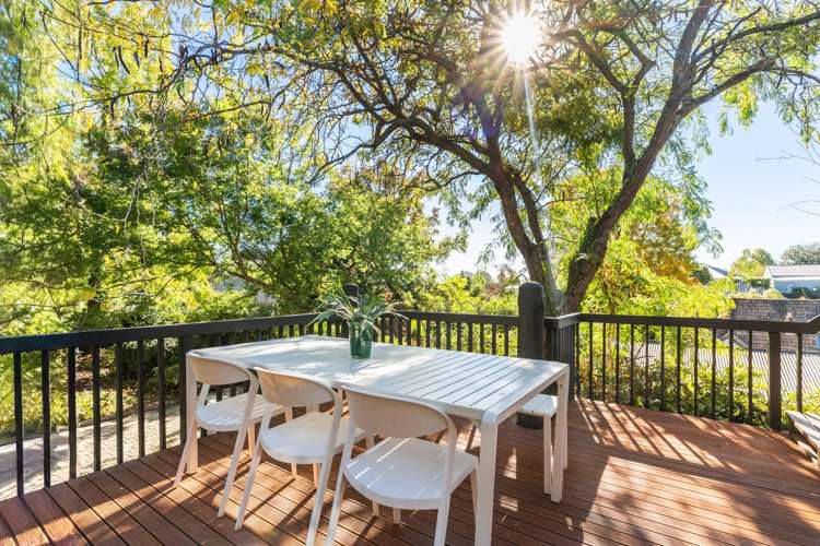 25 Muritai Crescent Havelock North_2