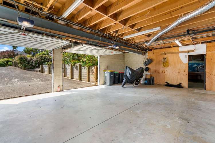 24 Gorman Street Macandrew Bay_30