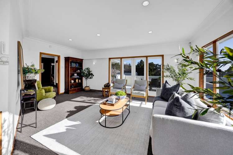 39 Cameron Street New Plymouth Central_9