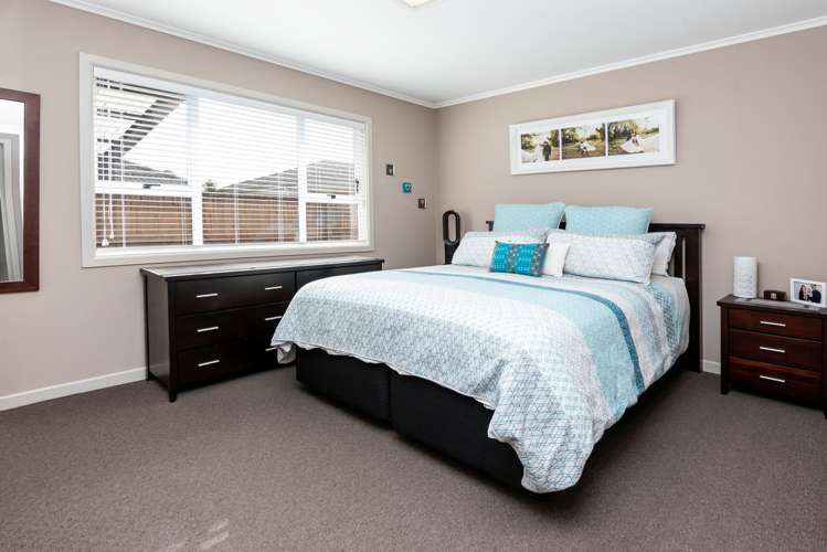 46b Rodney Street Howick_5