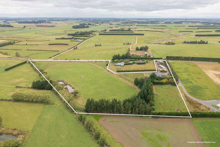 727 Mill North Makarewa_31