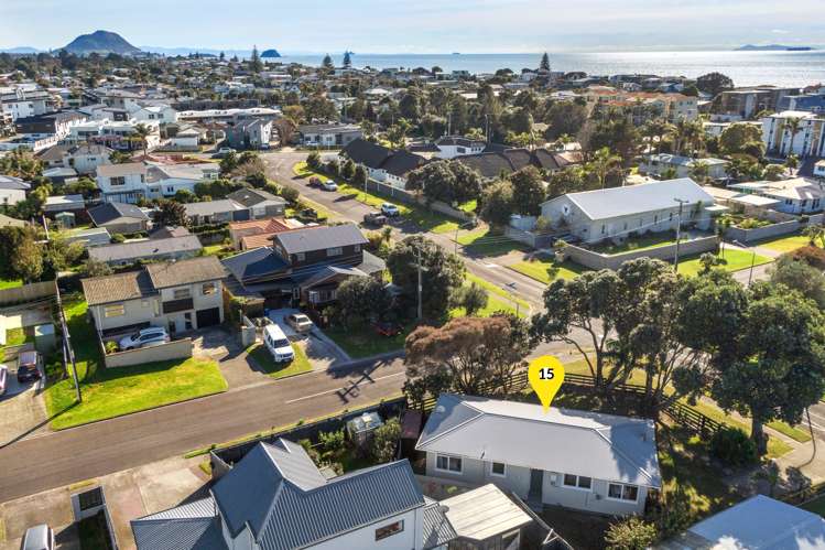 15 Korowai Street Mount Maunganui_21