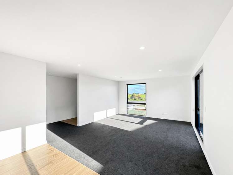 124 Dunns Crossing Road Rolleston_12