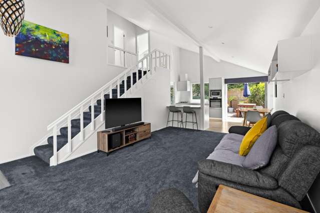 5/5 Danvers Street Havelock North_2