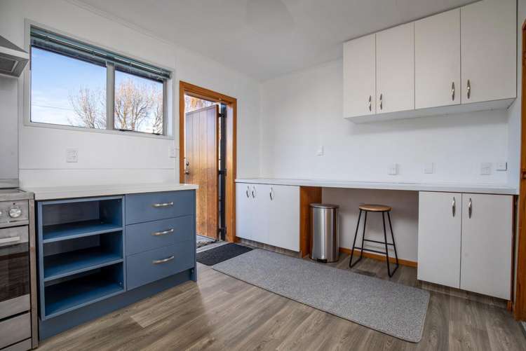 31 Ventry Street Alexandra_4