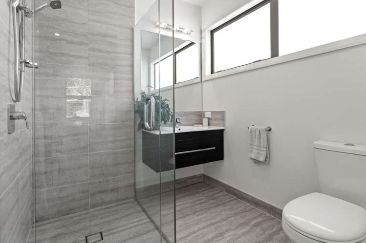 15 Kakemai Rise Pyes Pa_14