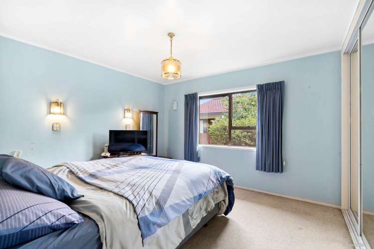 2/1 Septimus Place Henderson_7