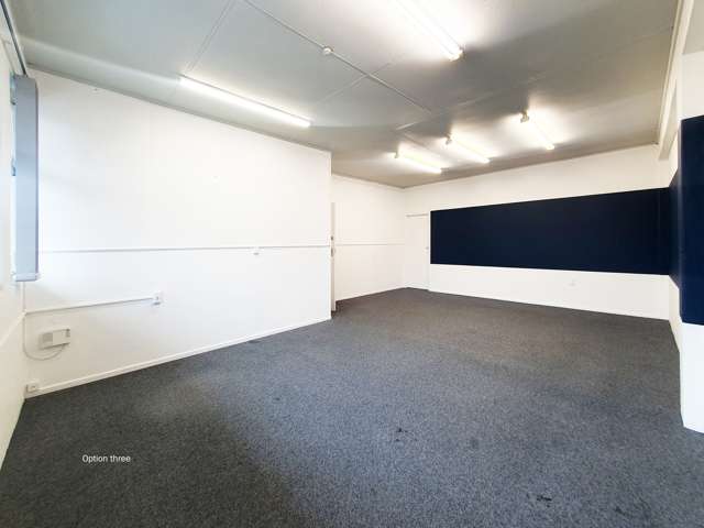 23-27 Te Heuheu Street Taupo_3