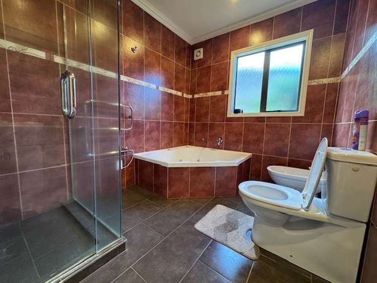 82 Abbotts Way Remuera_7