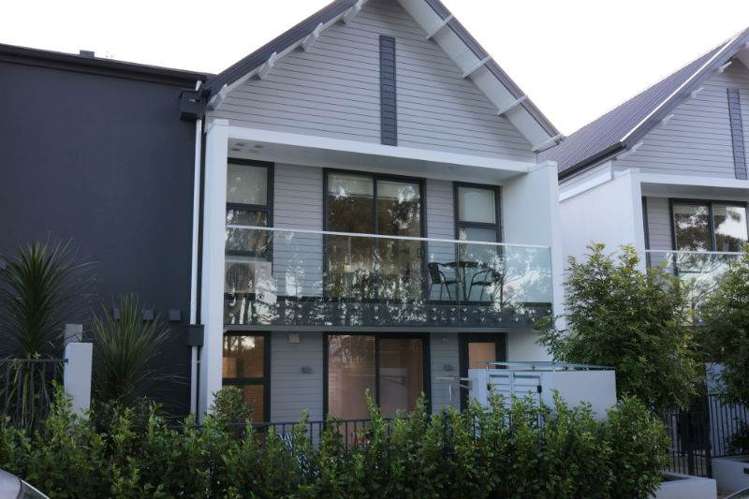 12a Blake Greens Silverdale_0