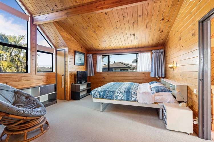 17 Sunbrae Grove Mount Maunganui_15