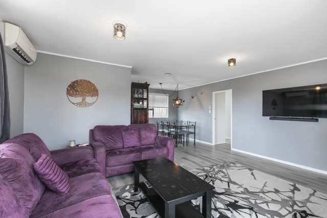 21a Coates Crescent Panmure_2