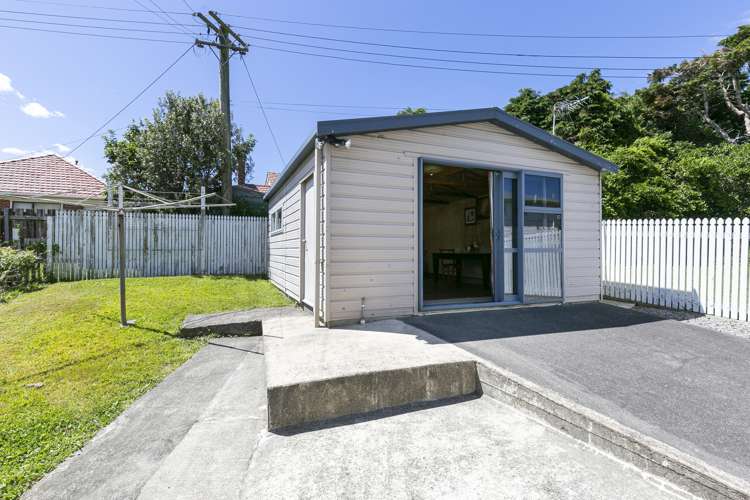 7 Takatimu Way Johnsonville_12