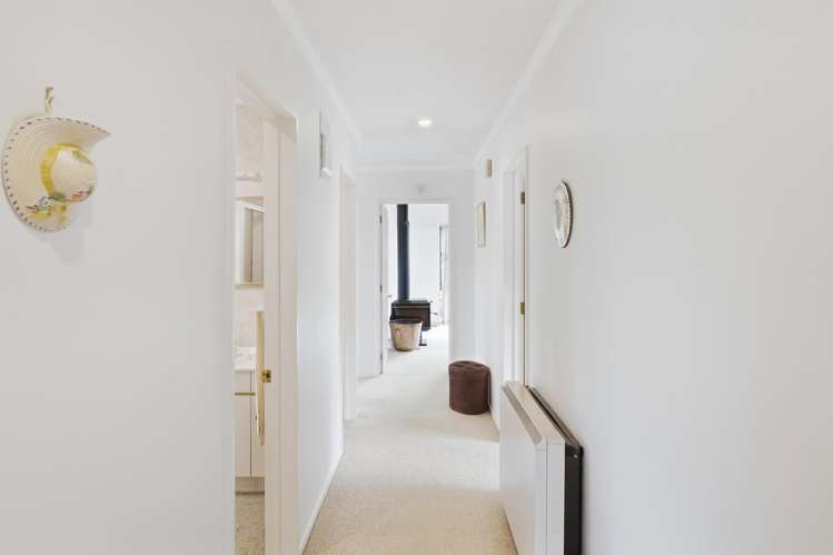 19C Clipper Place Redwood_8
