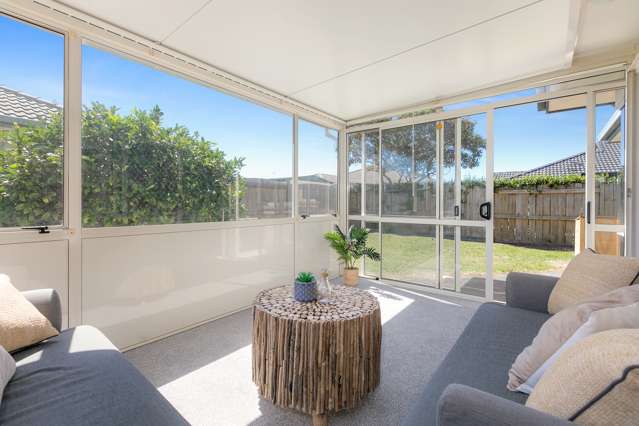 11 Crichton Terrace Mount Maunganui_4