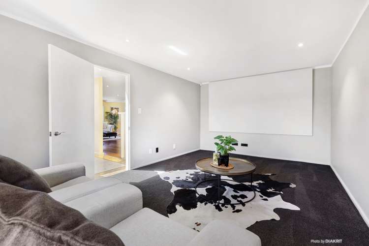 1 Tamahine Street Maupuia_7