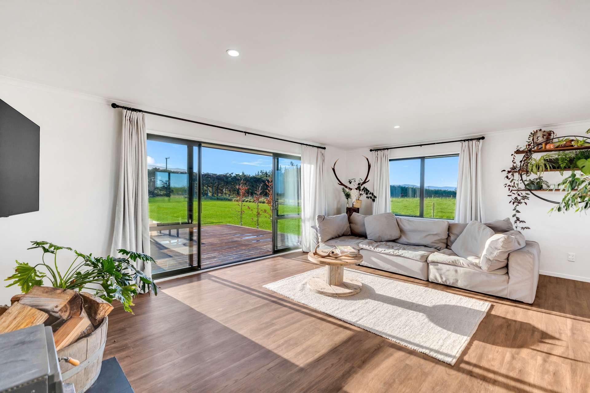 796 Depot Road Burnt Hill_0